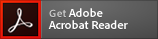 Get Adobe_Acrobat_Reader